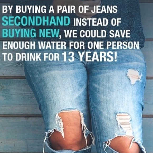 🌟Live Shows Notification🌟 - Picture 8 of 12